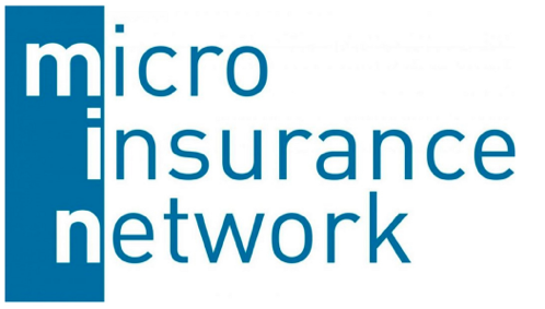 Microinsurance Network